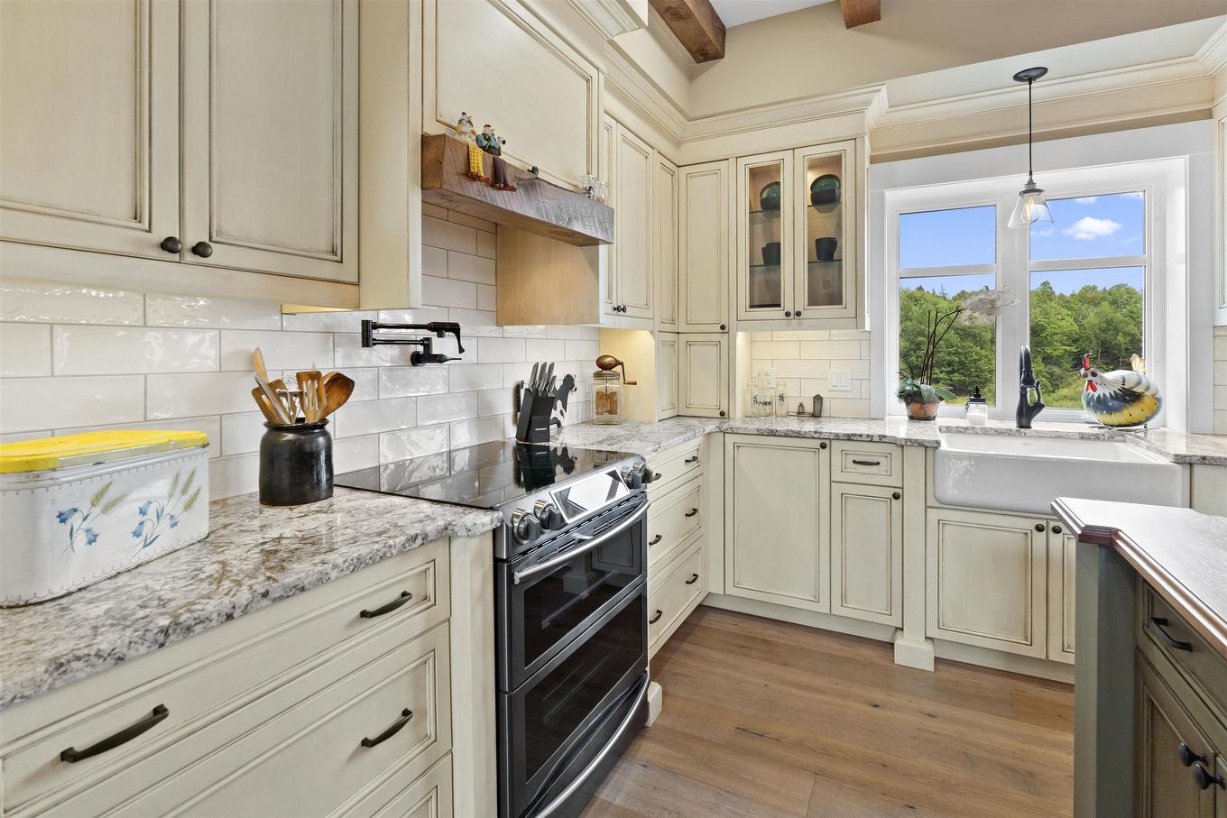 115 Allen Road, Tyne Valley, PE