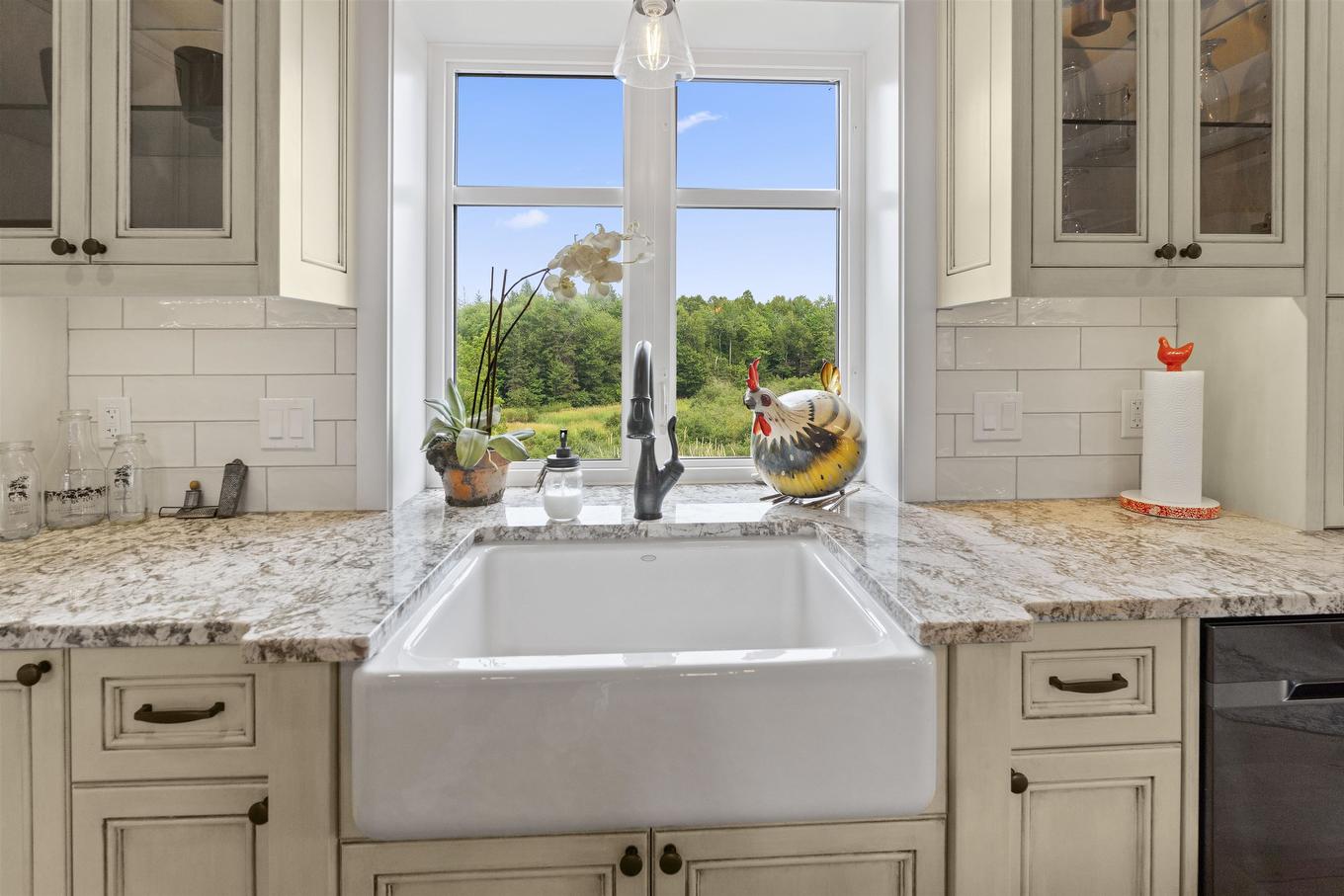 115 Allen Road, Tyne Valley, PE