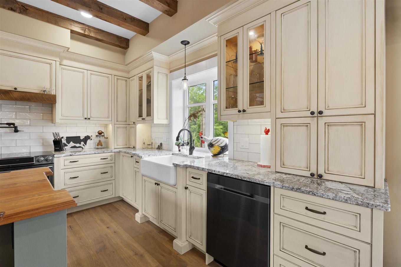 115 Allen Road, Tyne Valley, PE