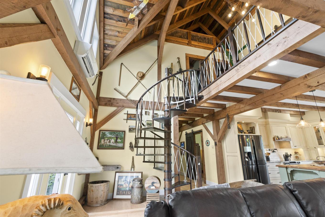 115 Allen Road, Tyne Valley, PE