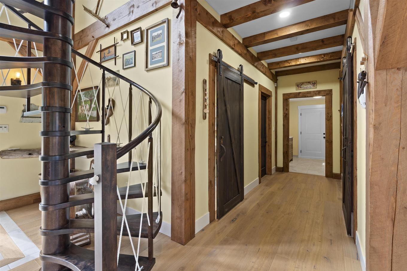 115 Allen Road, Tyne Valley, PE