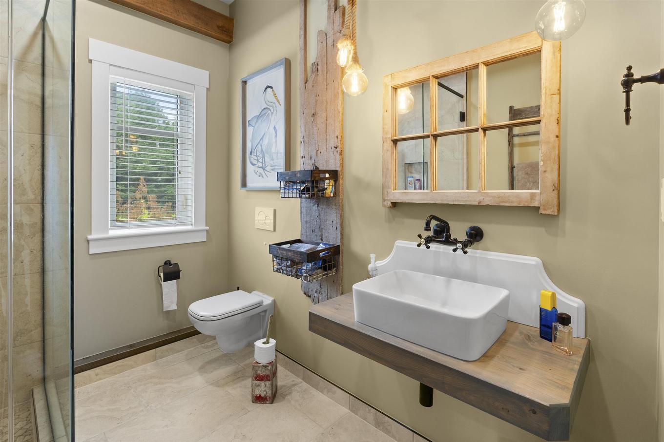 115 Allen Road, Tyne Valley, PE