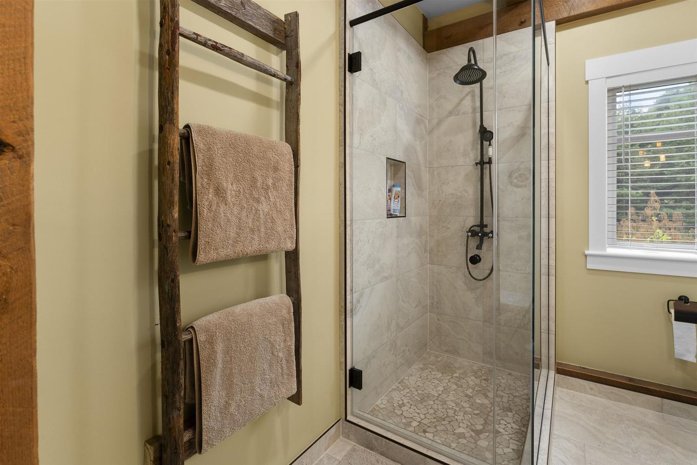 115 Allen Road, Tyne Valley, PE