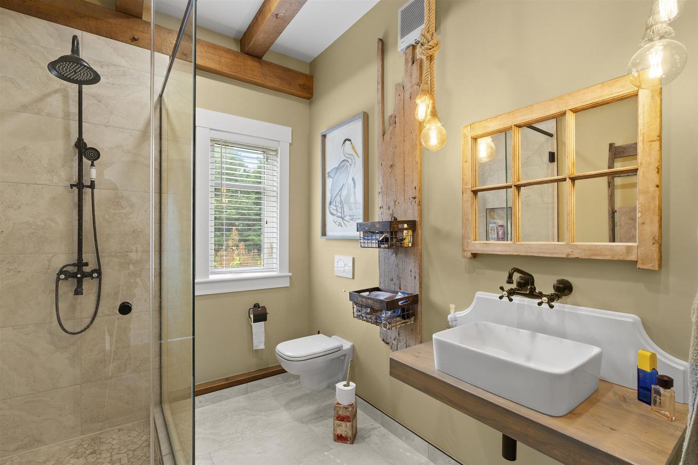 115 Allen Road, Tyne Valley, PE