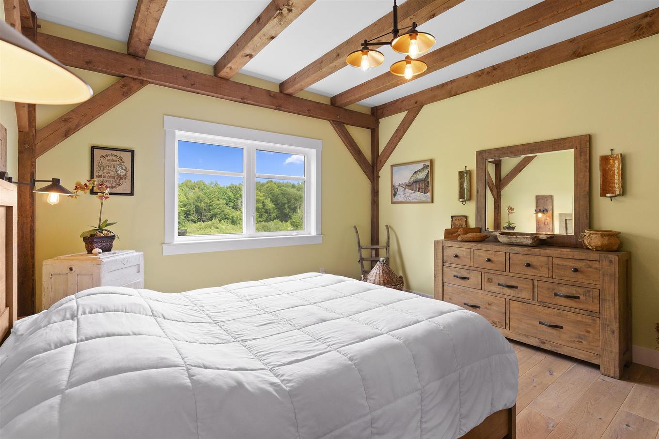 115 Allen Road, Tyne Valley, PE