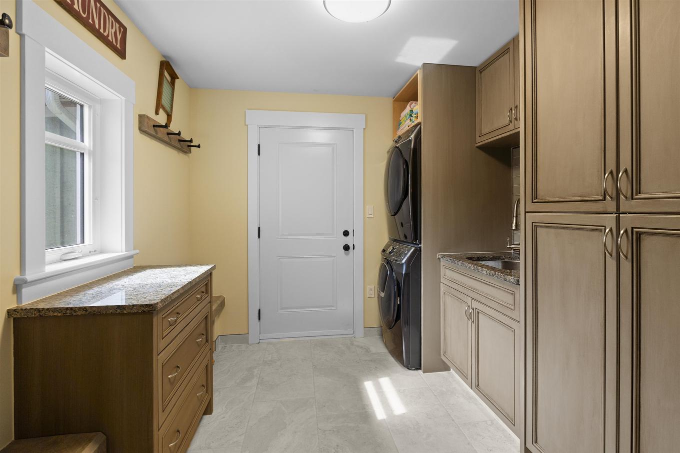 115 Allen Road, Tyne Valley, PE