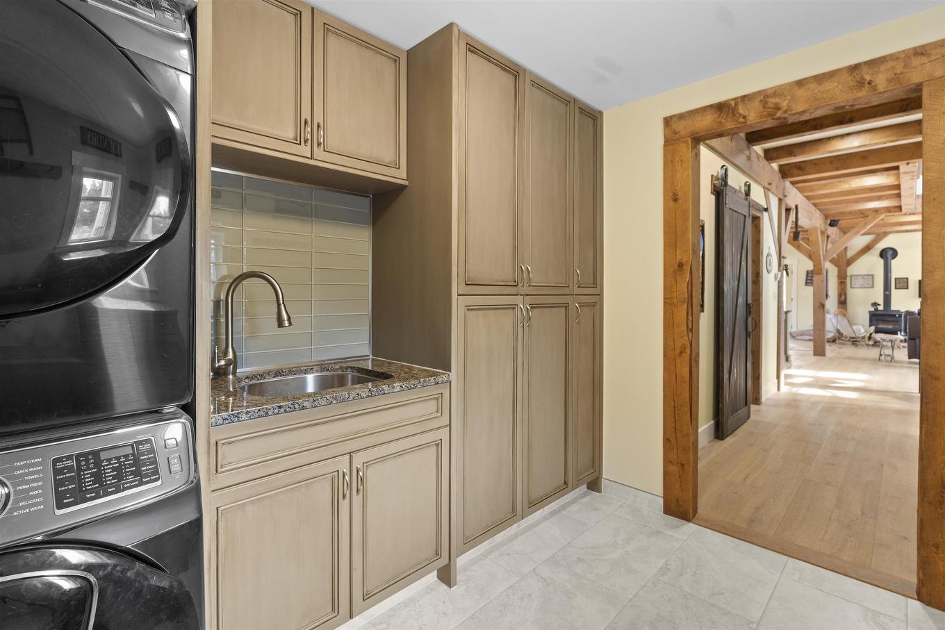 115 Allen Road, Tyne Valley, PE