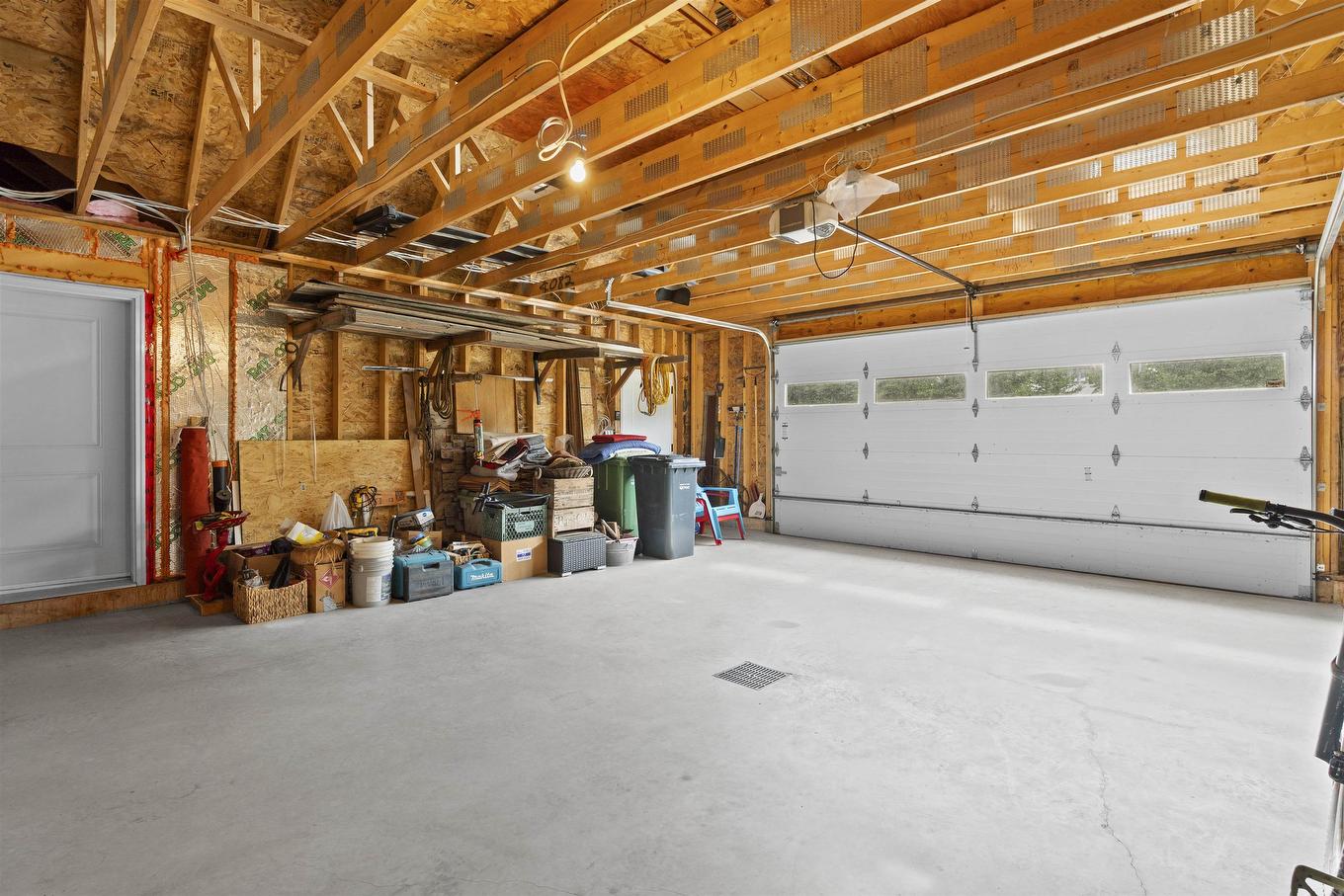 115 Allen Road, Tyne Valley, PE