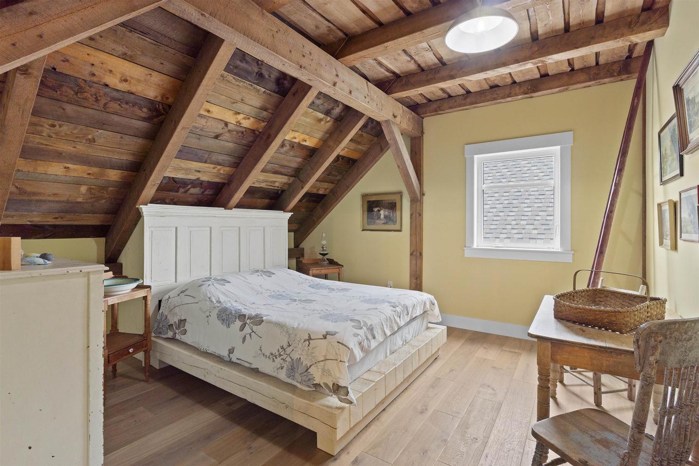 115 Allen Road, Tyne Valley, PE