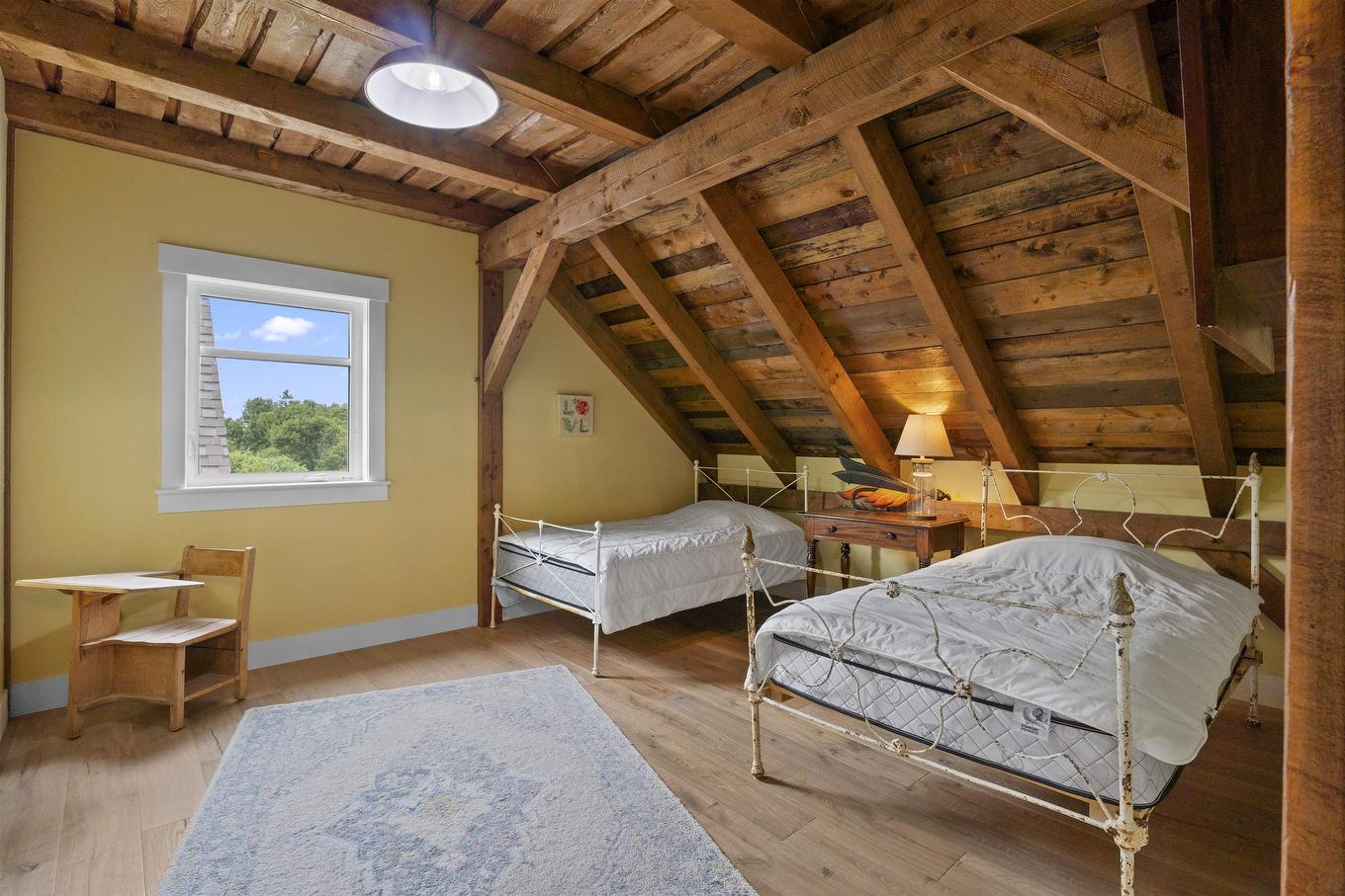 115 Allen Road, Tyne Valley, PE