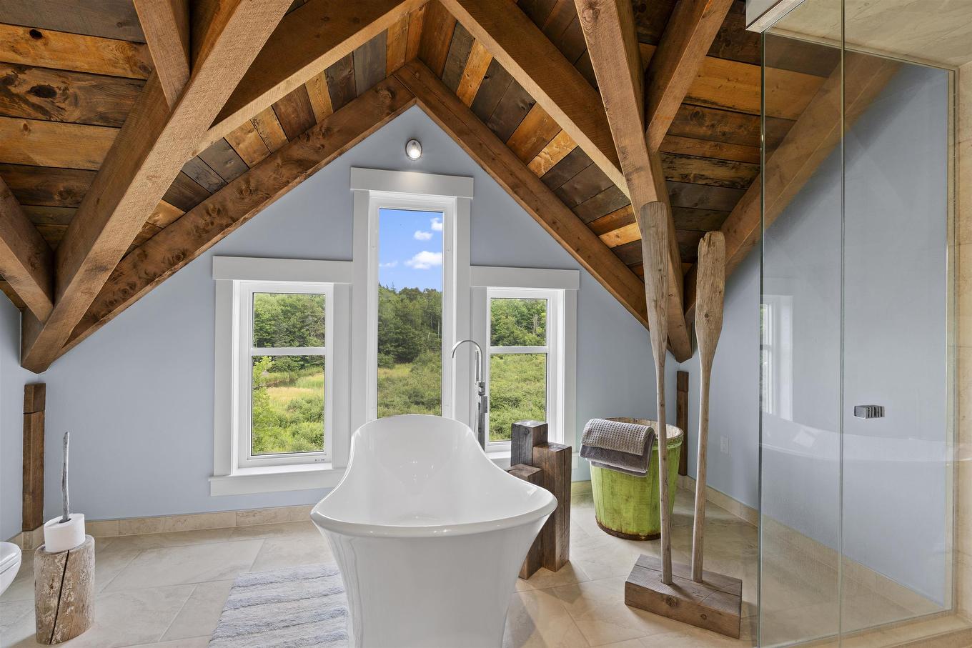 115 Allen Road, Tyne Valley, PE