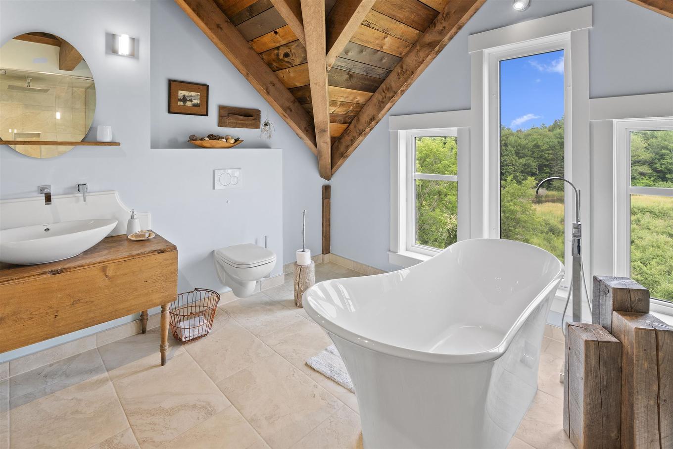 115 Allen Road, Tyne Valley, PE