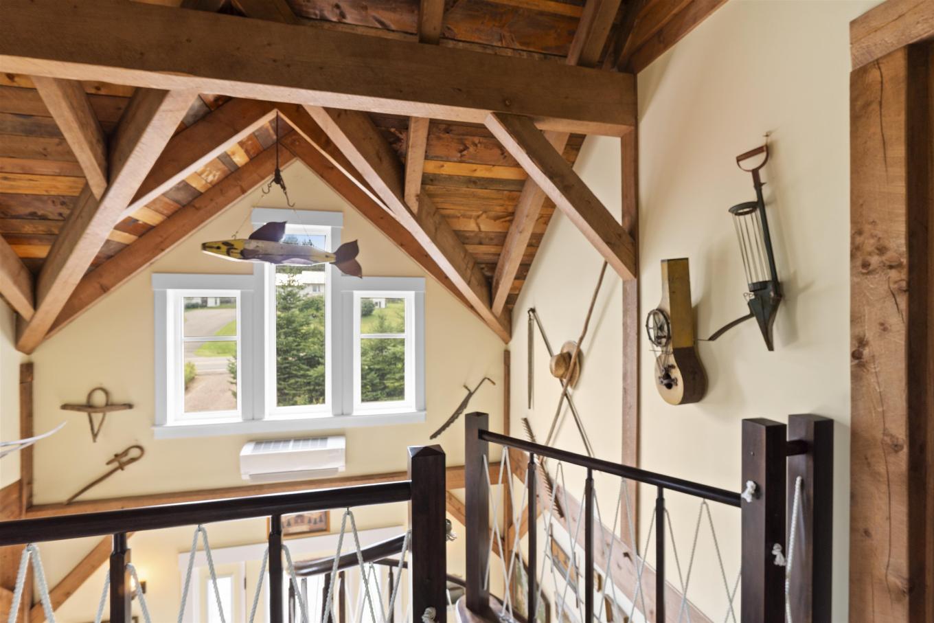 115 Allen Road, Tyne Valley, PE