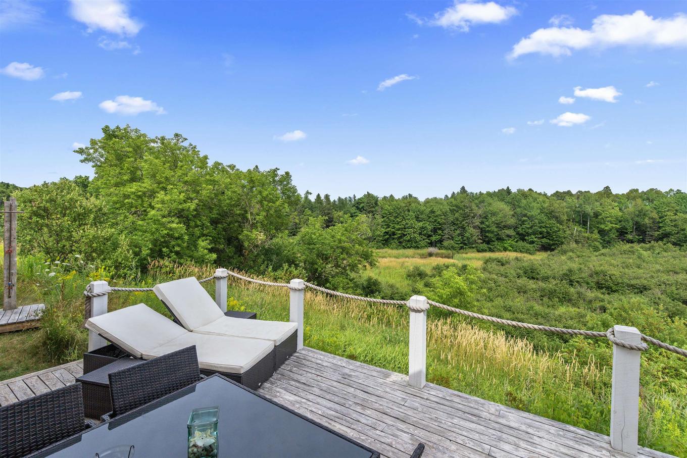 115 Allen Road, Tyne Valley, PE