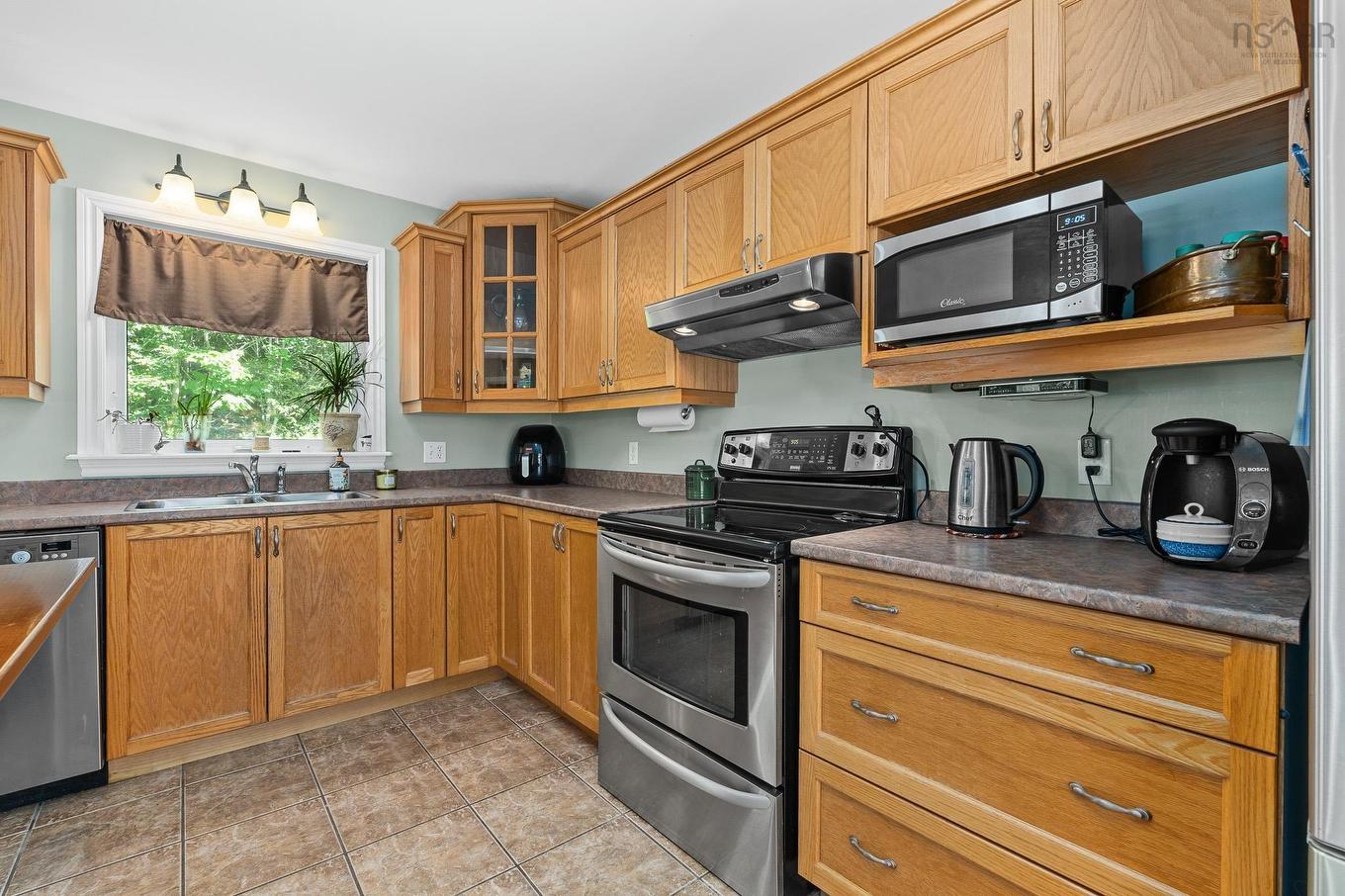 80 Rivendale Drive, Beaver Bank, NS