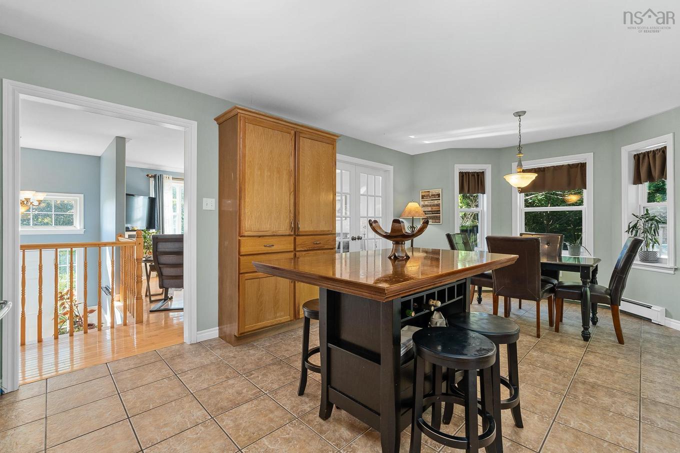 80 Rivendale Drive, Beaver Bank, NS