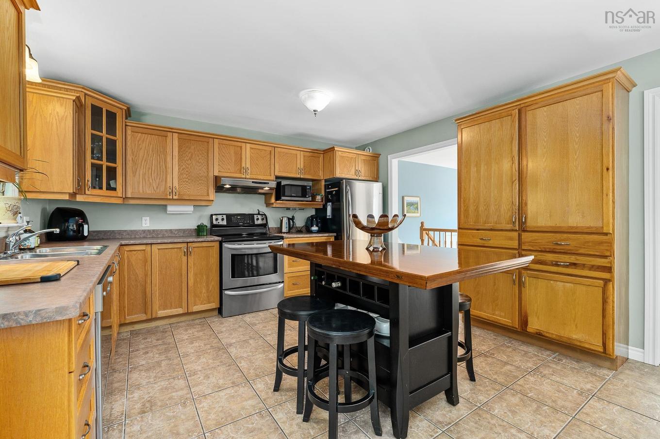 80 Rivendale Drive, Beaver Bank, NS