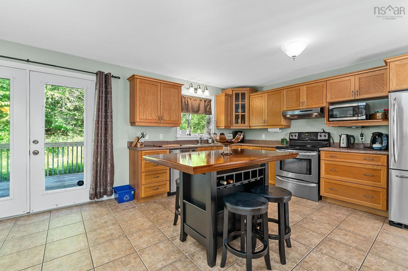 80 Rivendale Drive, Beaver Bank, NS