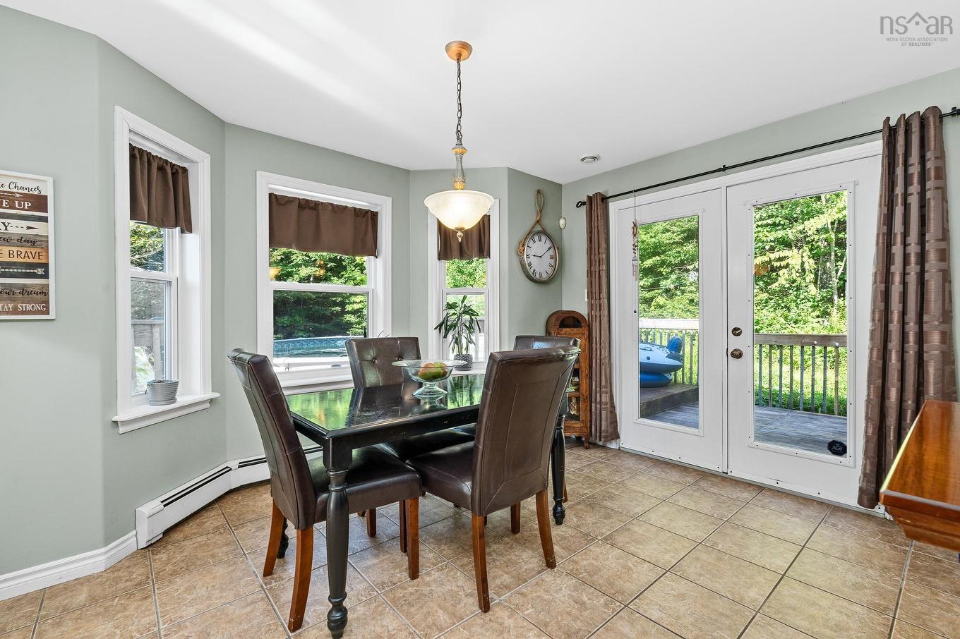 80 Rivendale Drive, Beaver Bank, NS