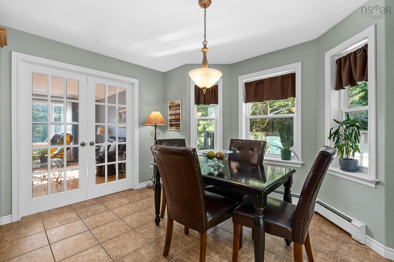 80 Rivendale Drive, Beaver Bank, NS