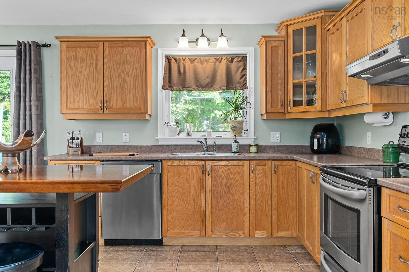 80 Rivendale Drive, Beaver Bank, NS