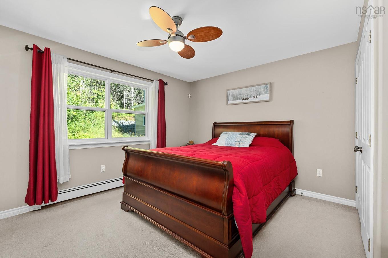 80 Rivendale Drive, Beaver Bank, NS