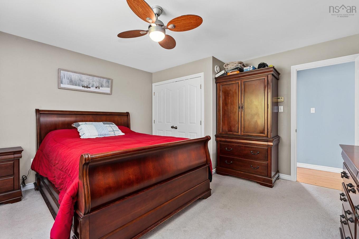 80 Rivendale Drive, Beaver Bank, NS