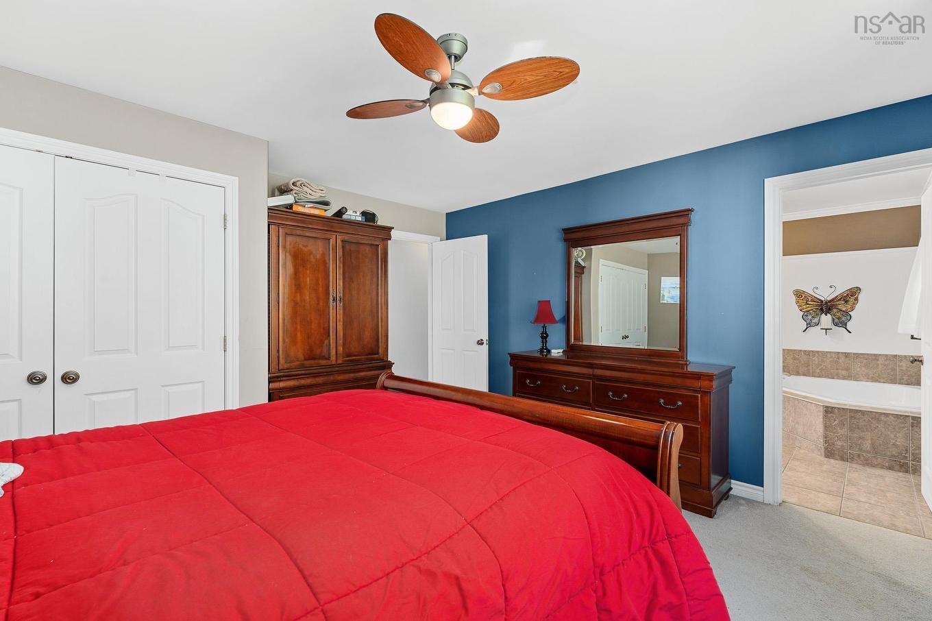 80 Rivendale Drive, Beaver Bank, NS