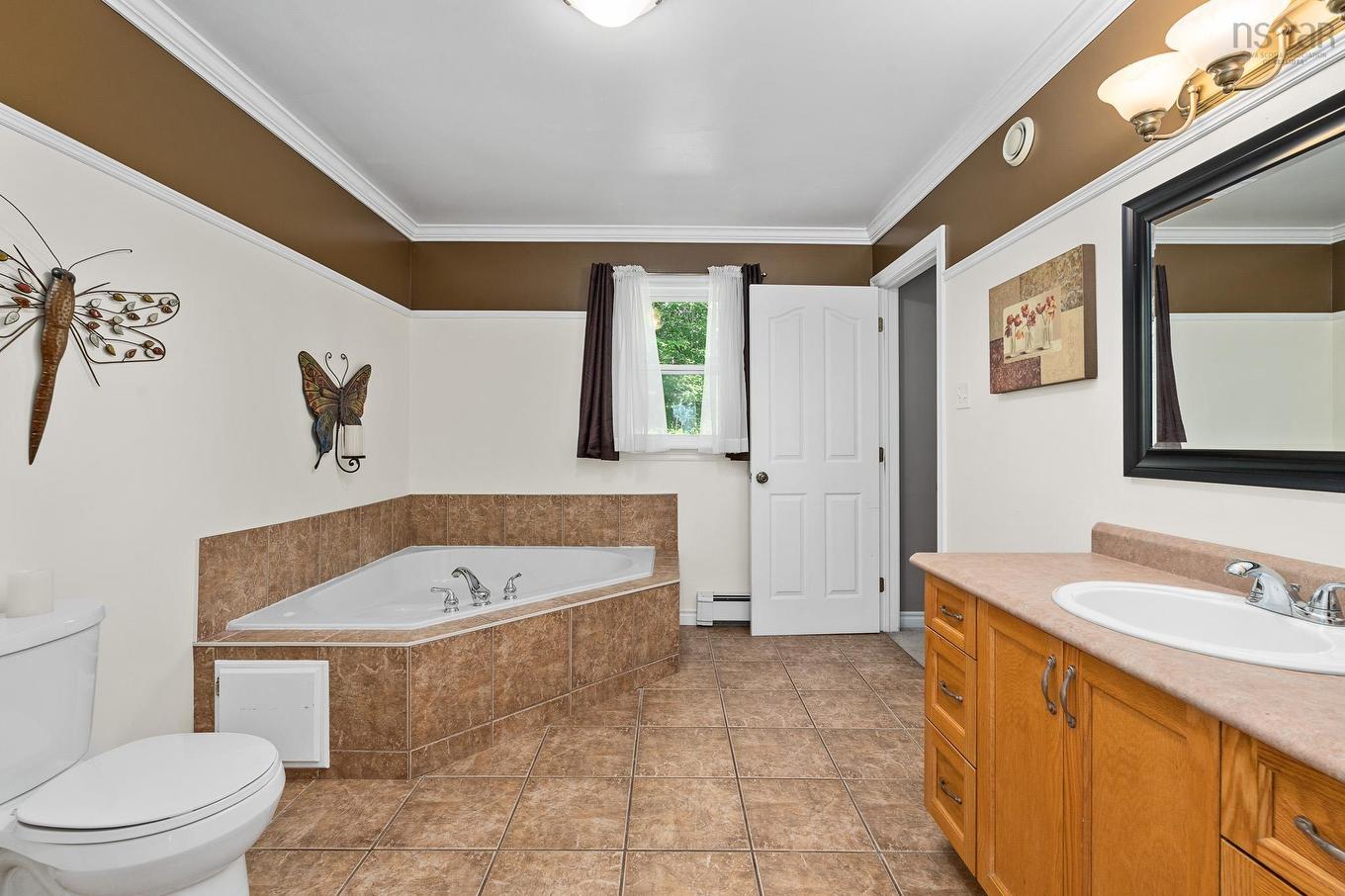 80 Rivendale Drive, Beaver Bank, NS