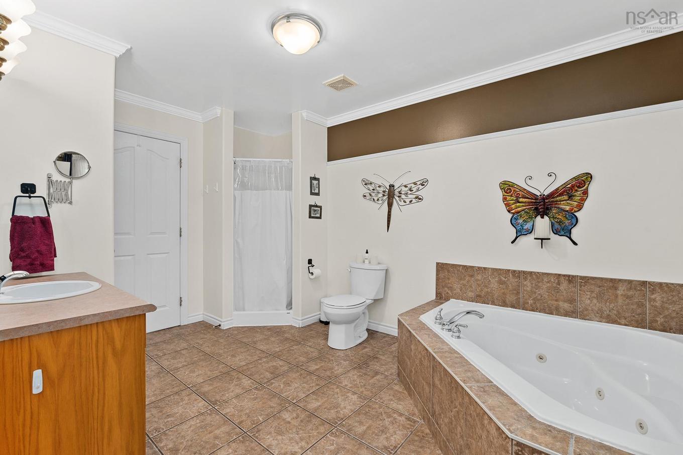 80 Rivendale Drive, Beaver Bank, NS