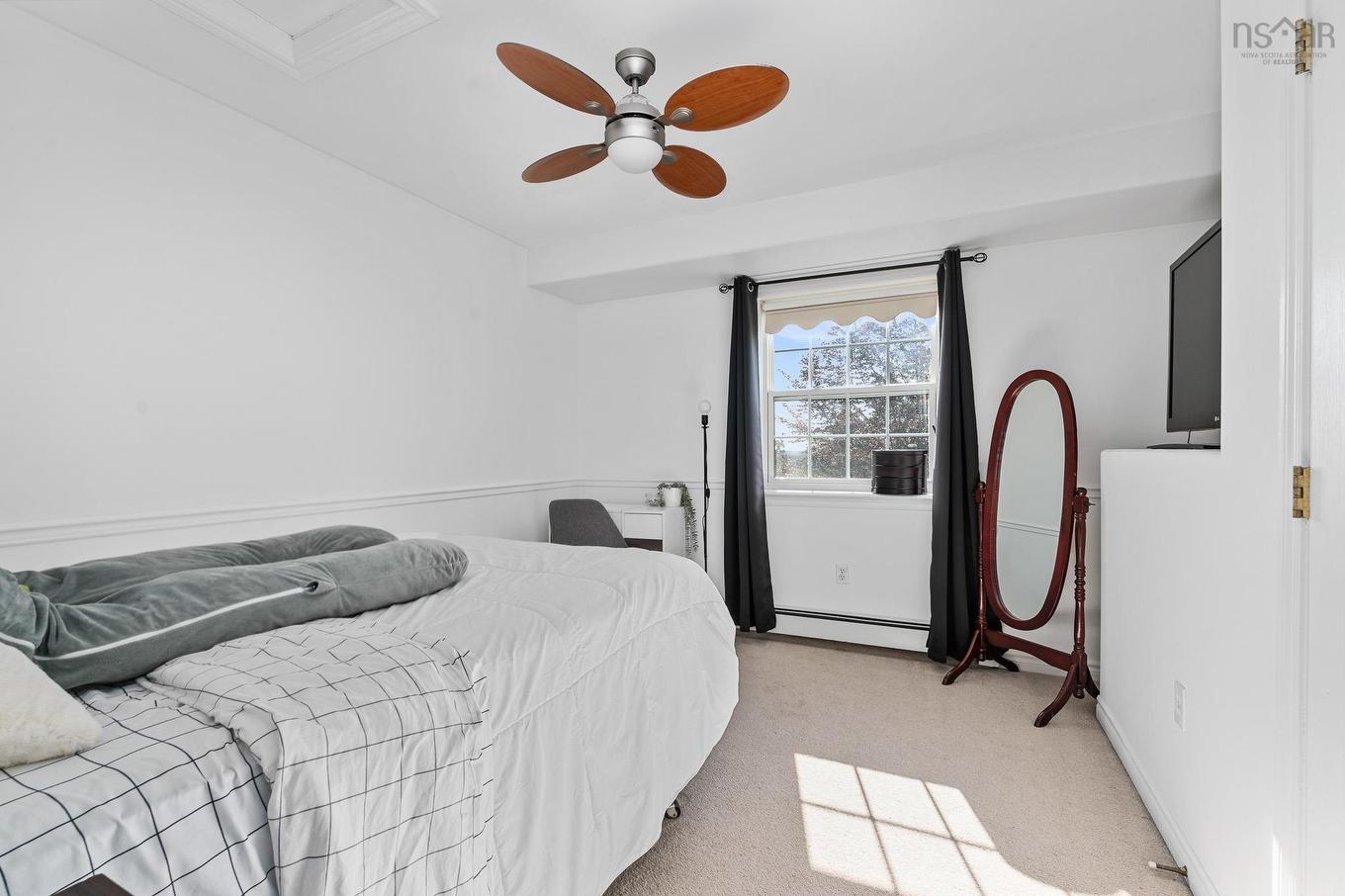 80 Rivendale Drive, Beaver Bank, NS