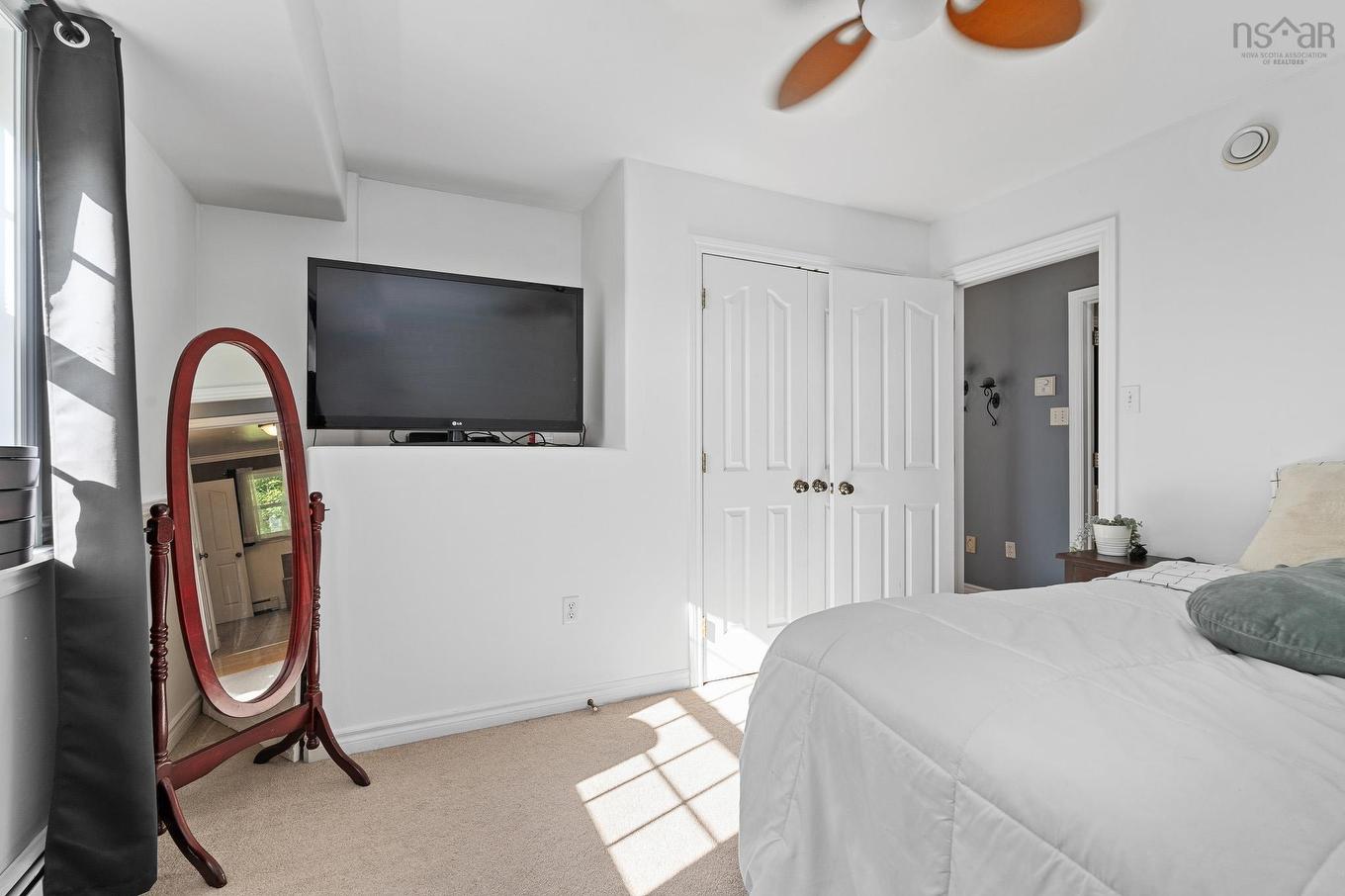 80 Rivendale Drive, Beaver Bank, NS