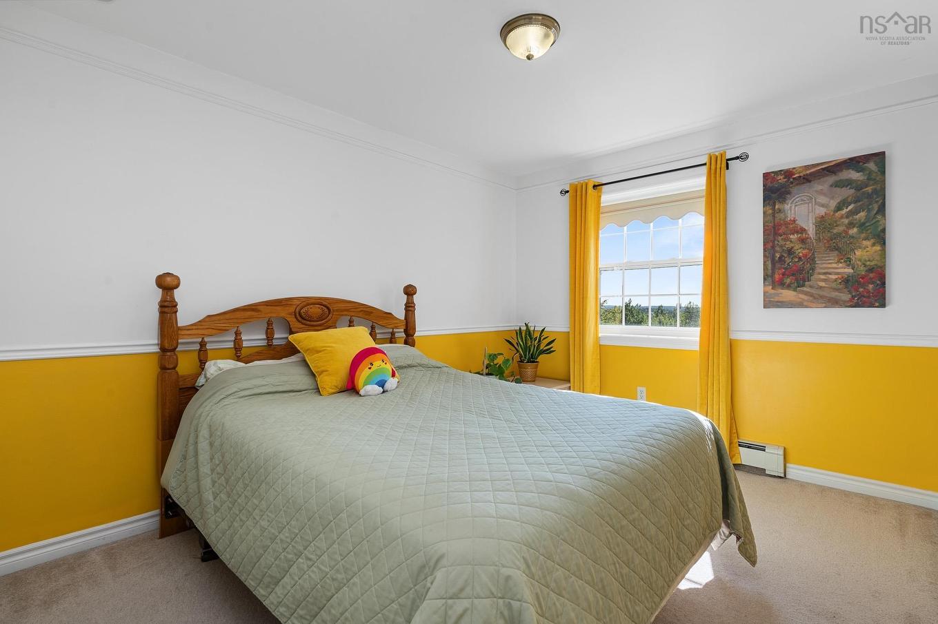 80 Rivendale Drive, Beaver Bank, NS