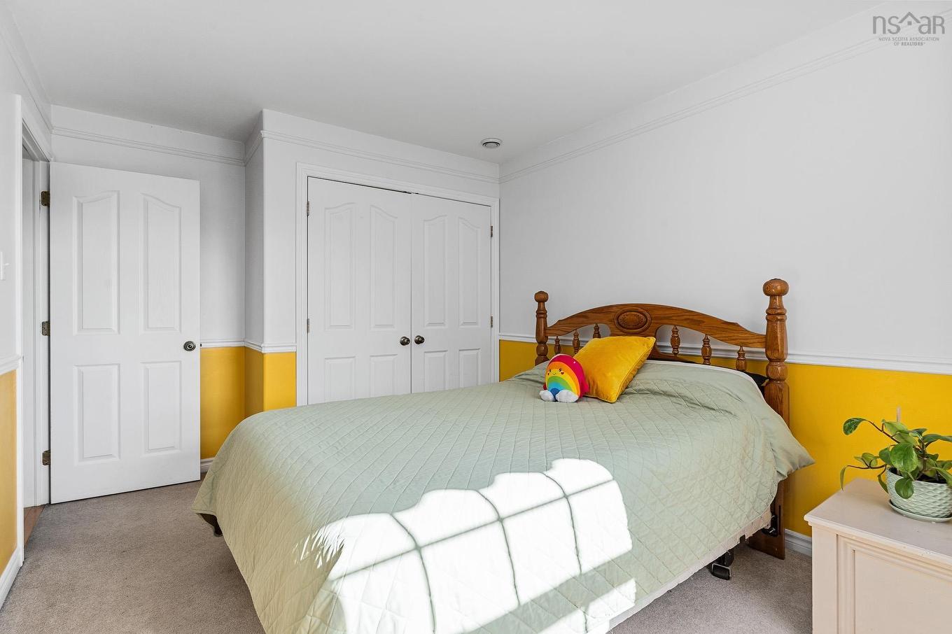 80 Rivendale Drive, Beaver Bank, NS