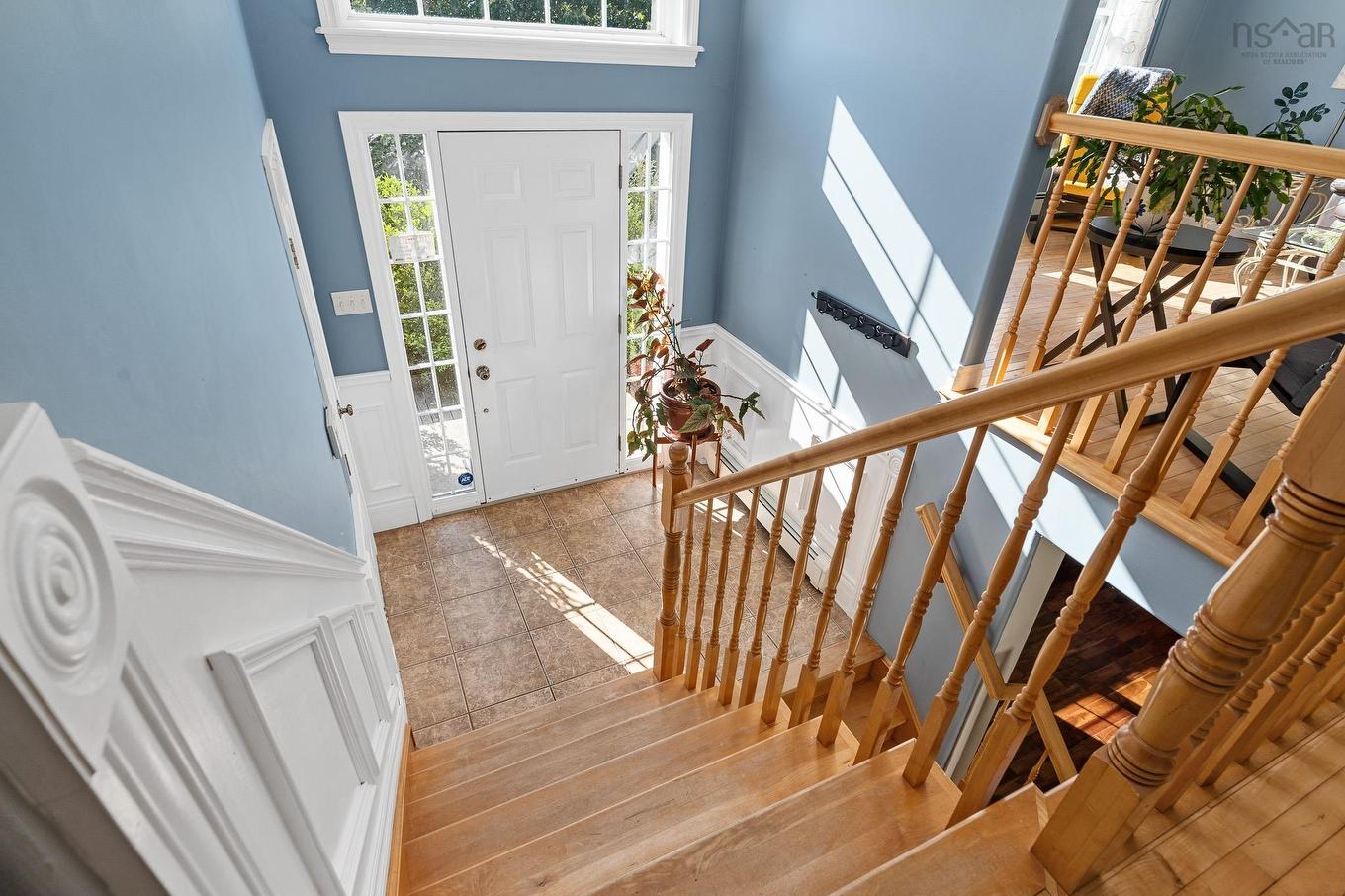 80 Rivendale Drive, Beaver Bank, NS