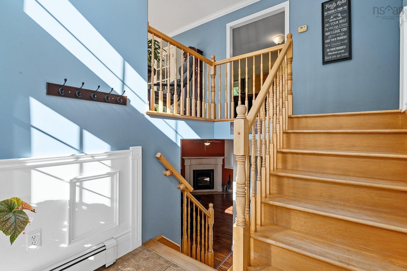 80 Rivendale Drive, Beaver Bank, NS