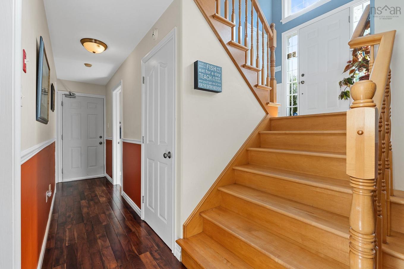 80 Rivendale Drive, Beaver Bank, NS