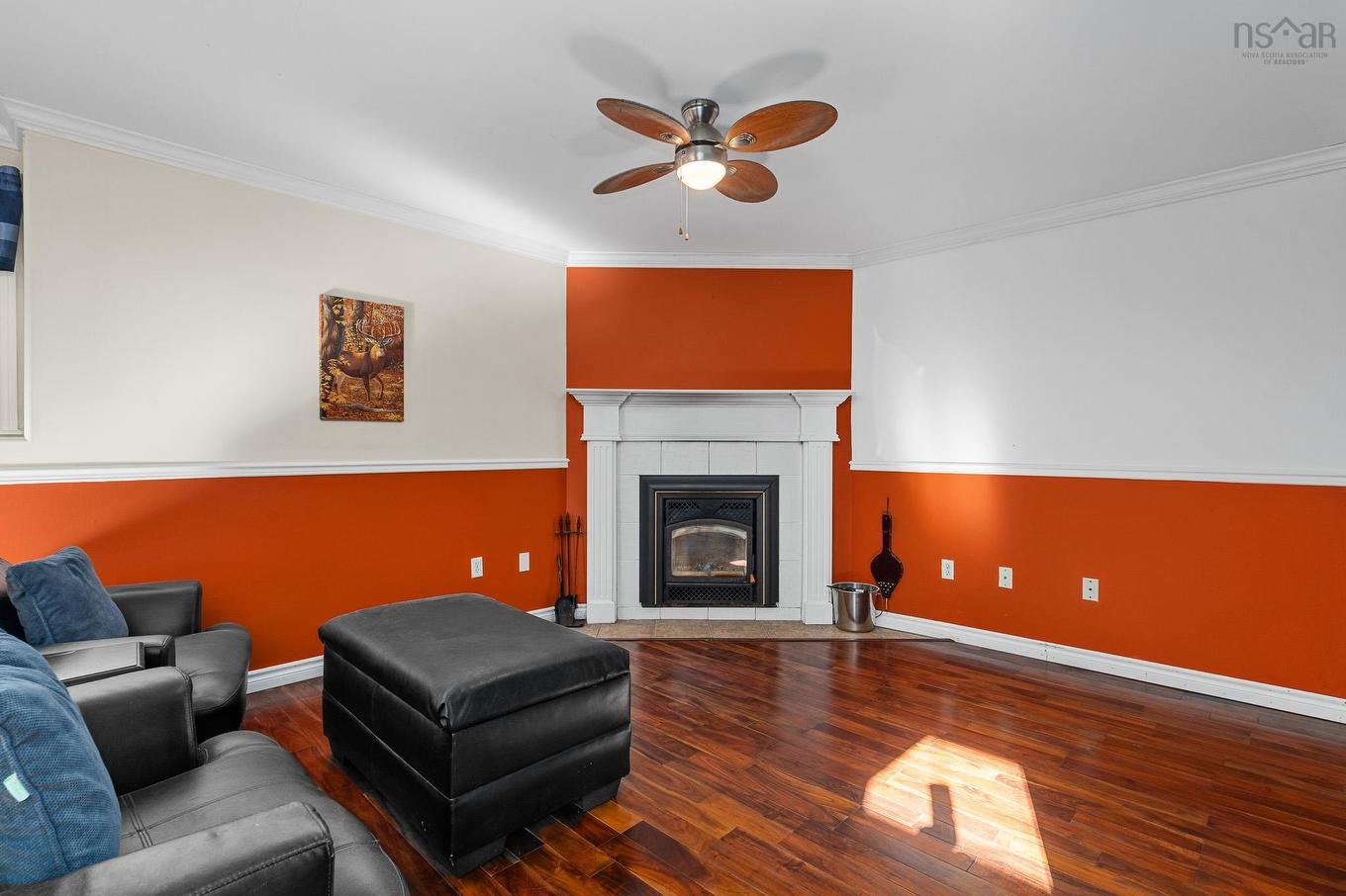 80 Rivendale Drive, Beaver Bank, NS