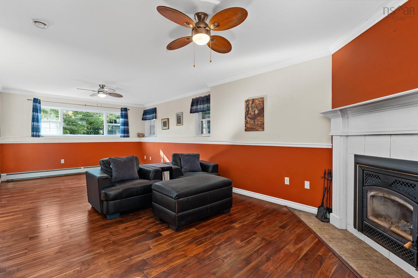 80 Rivendale Drive, Beaver Bank, NS