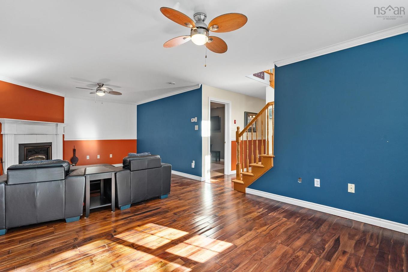 80 Rivendale Drive, Beaver Bank, NS