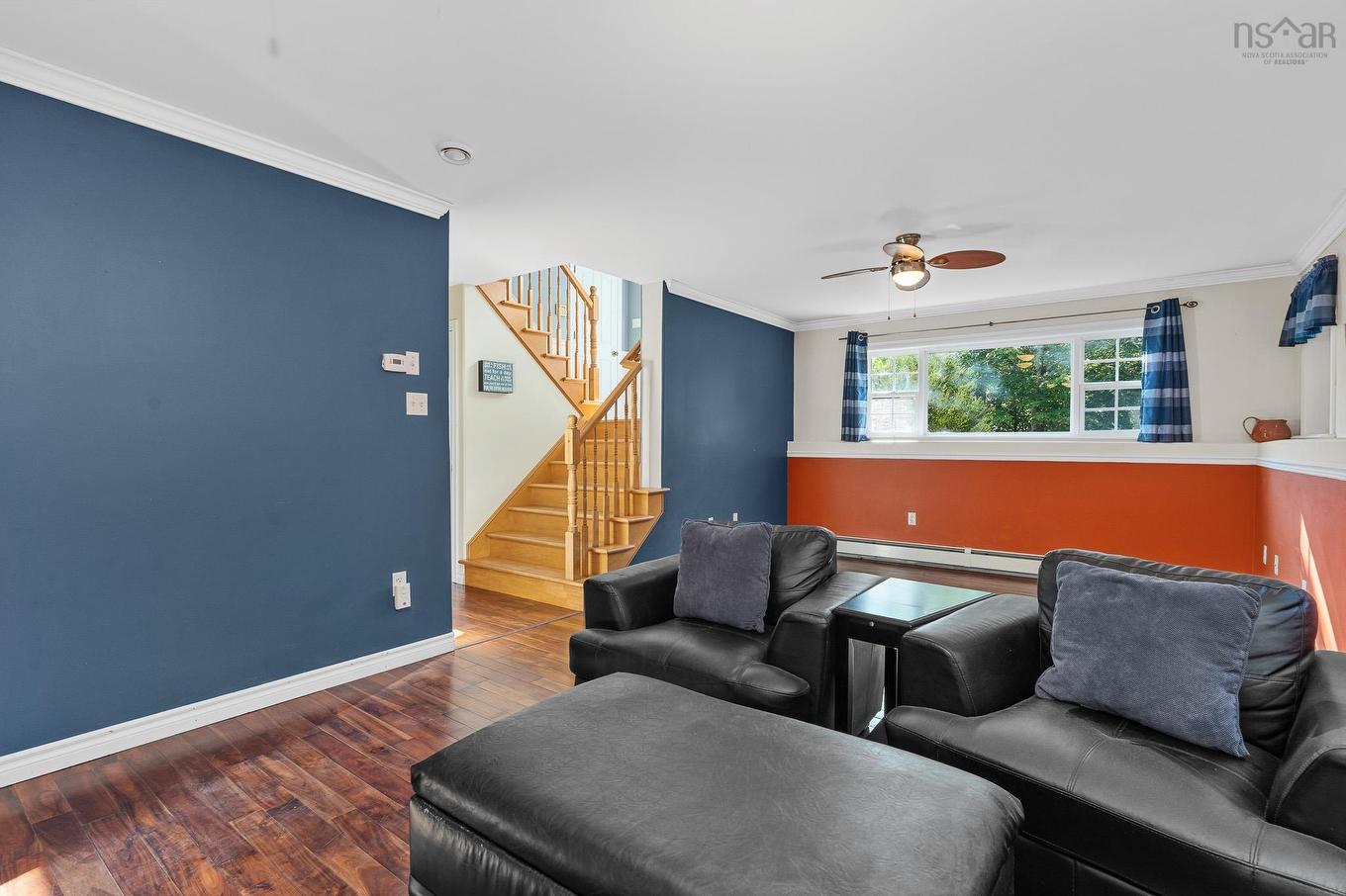 80 Rivendale Drive, Beaver Bank, NS