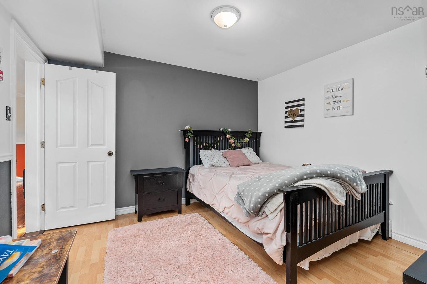 80 Rivendale Drive, Beaver Bank, NS