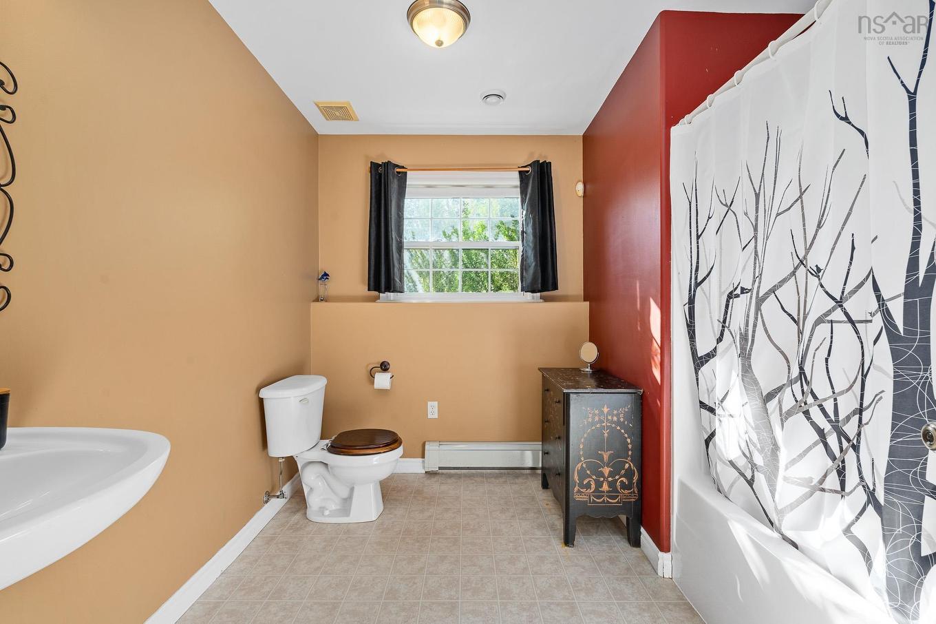 80 Rivendale Drive, Beaver Bank, NS