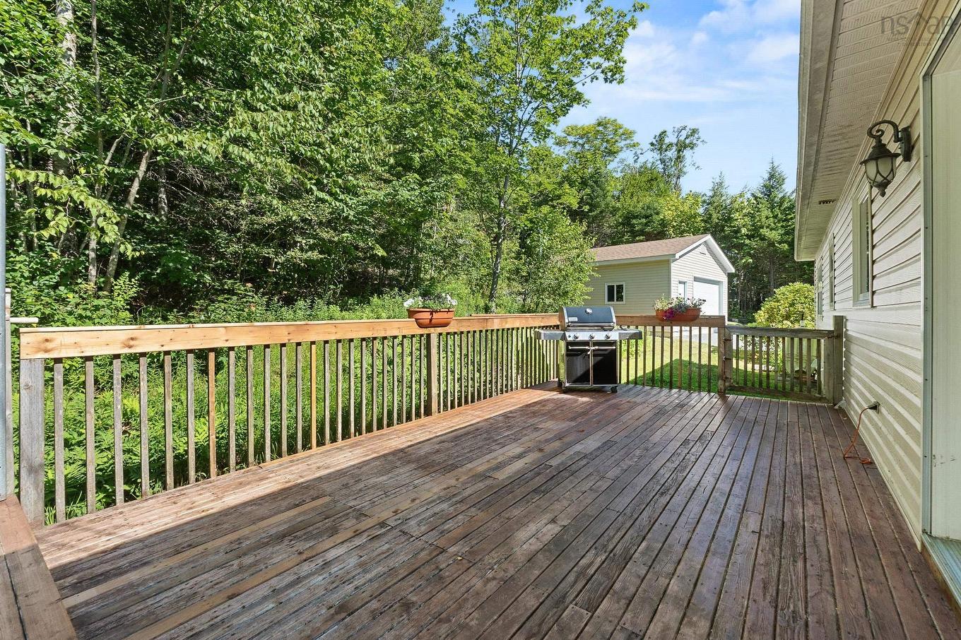 80 Rivendale Drive, Beaver Bank, NS