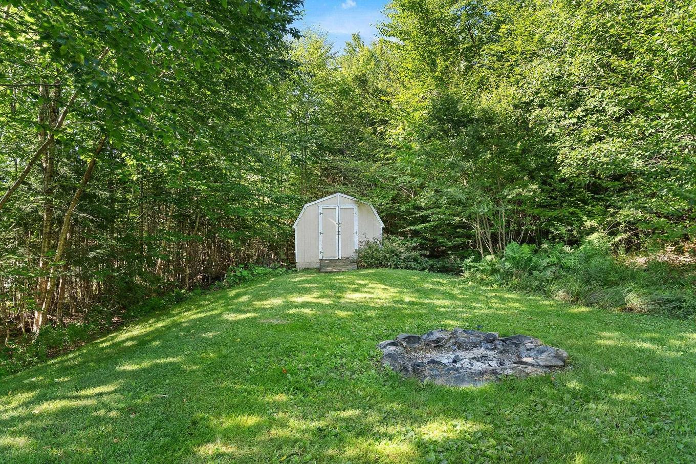 80 Rivendale Drive, Beaver Bank, NS