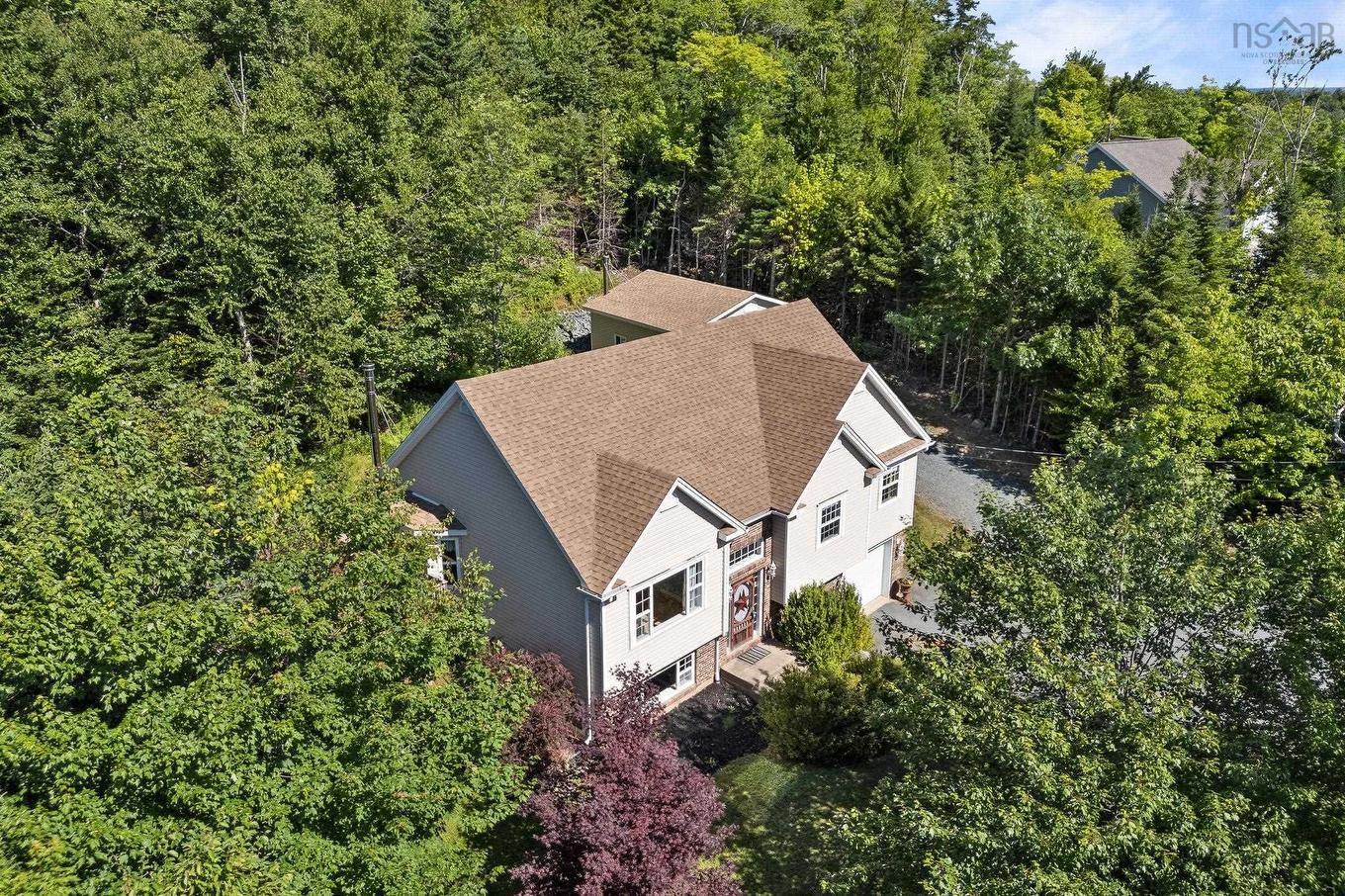 80 Rivendale Drive, Beaver Bank, NS