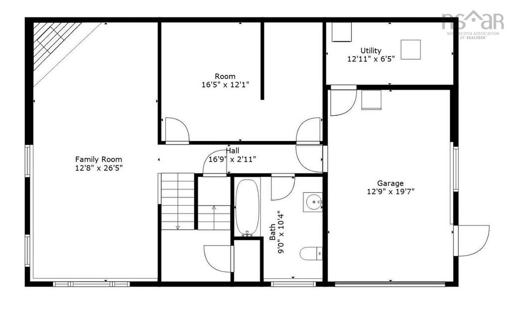 80 Rivendale Drive, Beaver Bank, NS