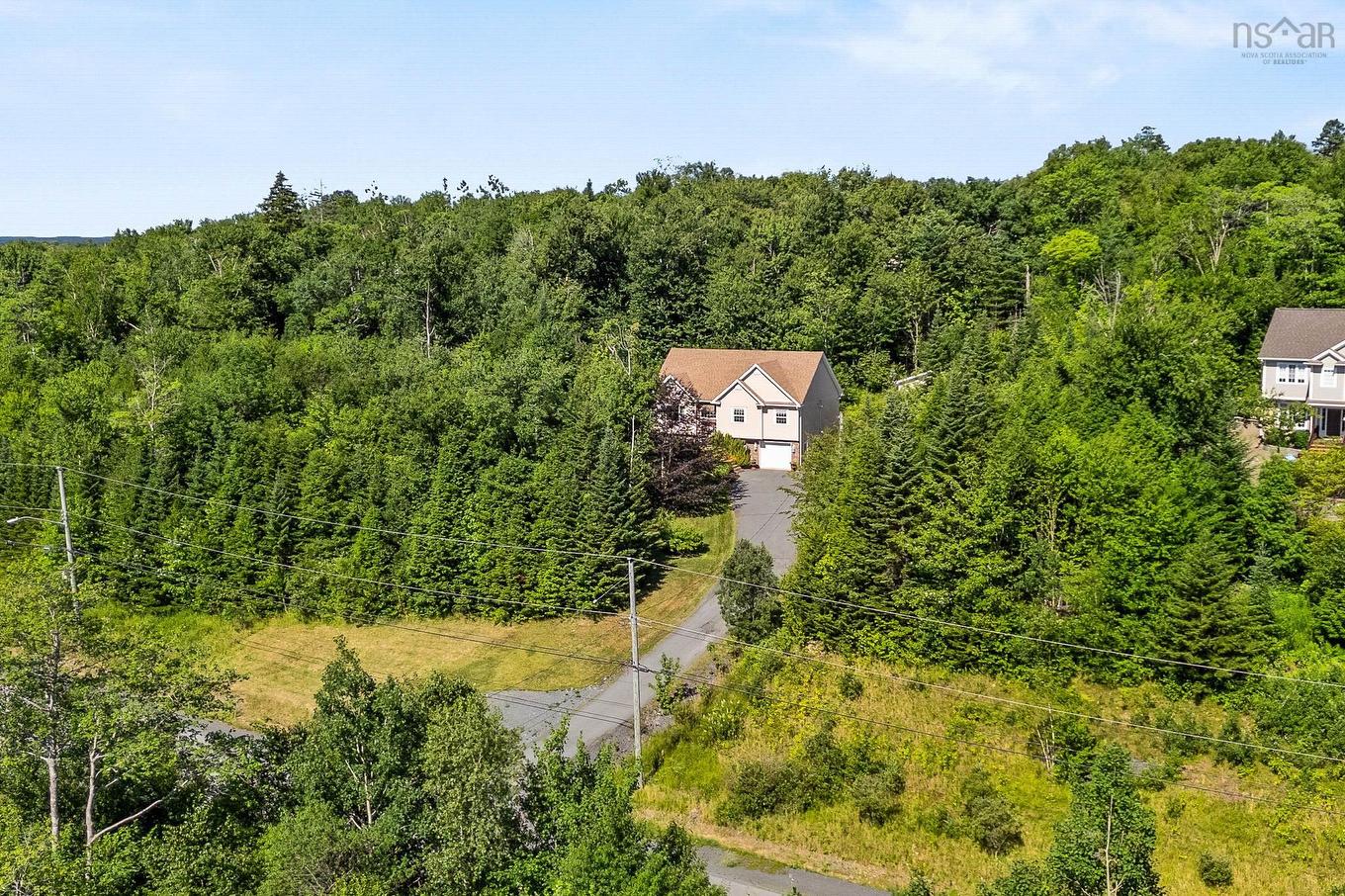 80 Rivendale Drive, Beaver Bank, NS