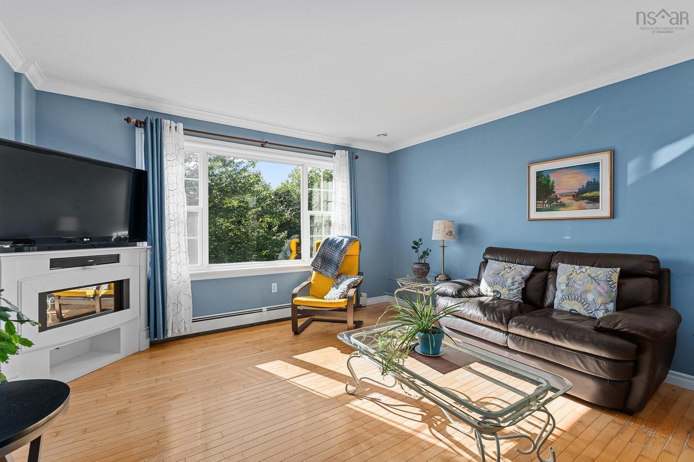 80 Rivendale Drive, Beaver Bank, NS