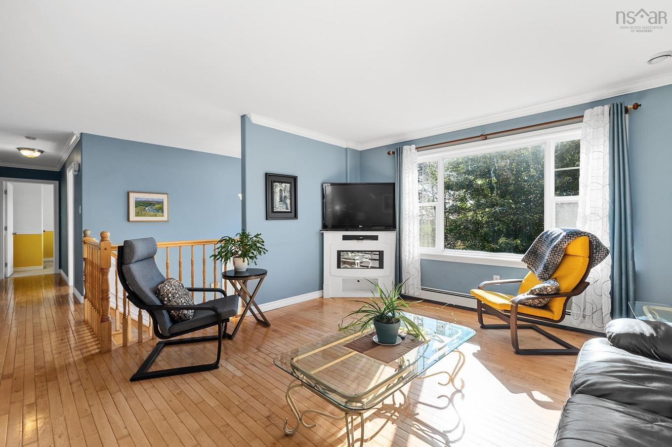 80 Rivendale Drive, Beaver Bank, NS